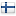 kalenderlari.com is hosted in Finland